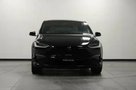 Tesla Model X Standart Range | Mobile.bg � ����� ������ 2