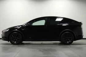 Tesla Model X Standart Range | Mobile.bg � ����� ������ 3