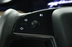 Tesla Model X Standart Range | Mobile.bg � ����� ������ 13