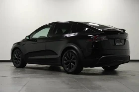 Tesla Model X Standart Range | Mobile.bg � ����� ������ 5