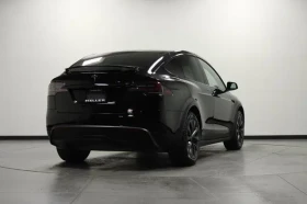 Tesla Model X Standart Range | Mobile.bg � ����� ������ 7