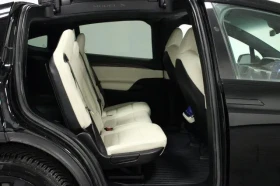 Tesla Model X Standart Range | Mobile.bg � ����� ������ 16