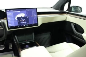Tesla Model X Standart Range | Mobile.bg � ����� ������ 11