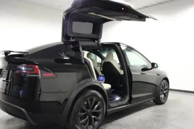 Tesla Model X Standart Range | Mobile.bg � ����� ������ 9