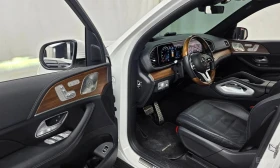Mercedes-Benz GLS 400 4MATIC | АВТОКРЕДИТ БЕЗ ПЪРВОНАЧАЛНА | Auto.bg — изображение 10