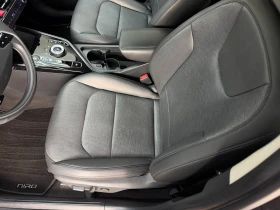 Kia Niro 204�.�.* ����� �������� ������� � ������� �������� | Mobile.bg � ����� ������ 7