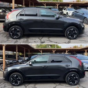 Kia Niro 204�.�.* ����� �������� ������� � ������� �������� | Mobile.bg � ����� ������ 4