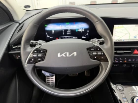 Kia Niro 204�.�.* ����� �������� ������� � ������� �������� | Mobile.bg � ����� ������ 9