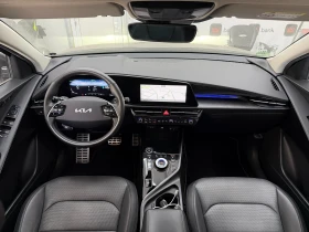 Kia Niro 204�.�.* ����� �������� ������� � ������� �������� | Mobile.bg � ����� ������ 8