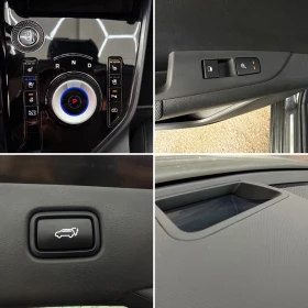Kia Niro 204�.�.* ����� �������� ������� � ������� �������� | Mobile.bg � ����� ������ 14