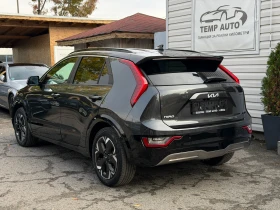 Kia Niro 204�.�.* ����� �������� ������� � ������� �������� | Mobile.bg � ����� ������ 6