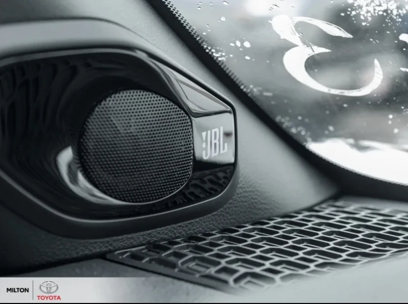 Toyota 4runner HYBRID * * PLATINUM * * НОВА * * , снимка 10 - Автомобили и джипове - 53215272