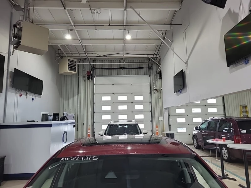 Nissan Qashqai * SL * CARFAX * БЕЗ ПЪРВОНАЧАЛНА ВНОСКА, снимка 8 - Автомобили и джипове - 53232611