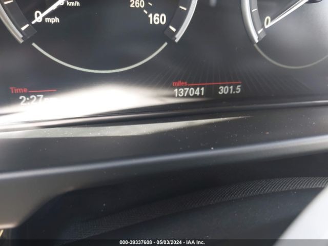 BMW X5 XDRIVE35I 2015, снимка 10 - Автомобили и джипове - 46212368