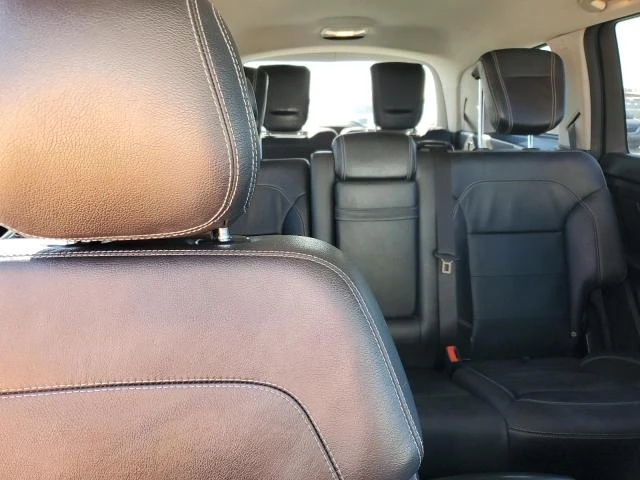 Mercedes-Benz GL 350 3.0L 6 All wheel drive | Mobile.bg   13