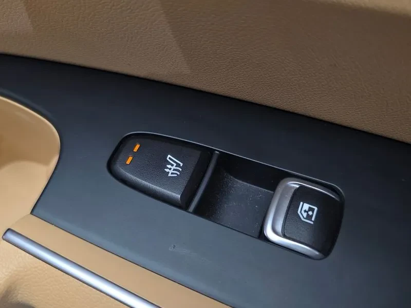 Kia Sorento 2.2 2Wd Prestige, снимка 8 - Автомобили и джипове - 55185994
