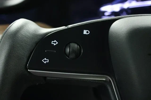 Tesla Model X Standart Range | Mobile.bg � ����������� 13