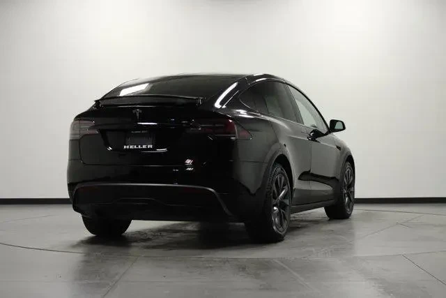 Tesla Model X Standart Range | Mobile.bg � ����������� 7