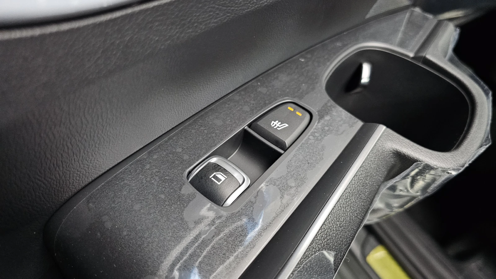 Kia Sorento Prestige 2.2 2WD | Mobile.bg   15