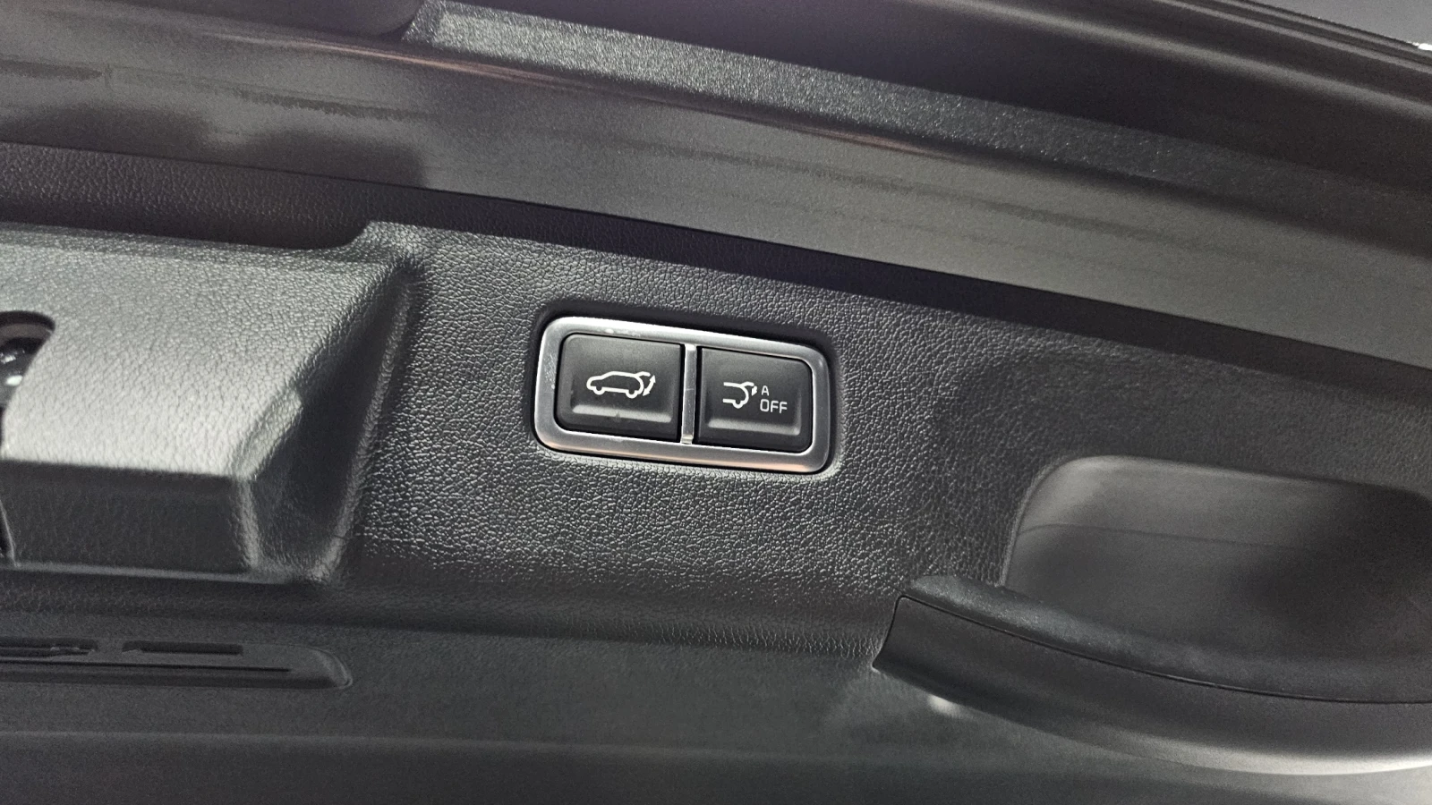 Kia Sorento Prestige 2.2 2WD | Mobile.bg   16