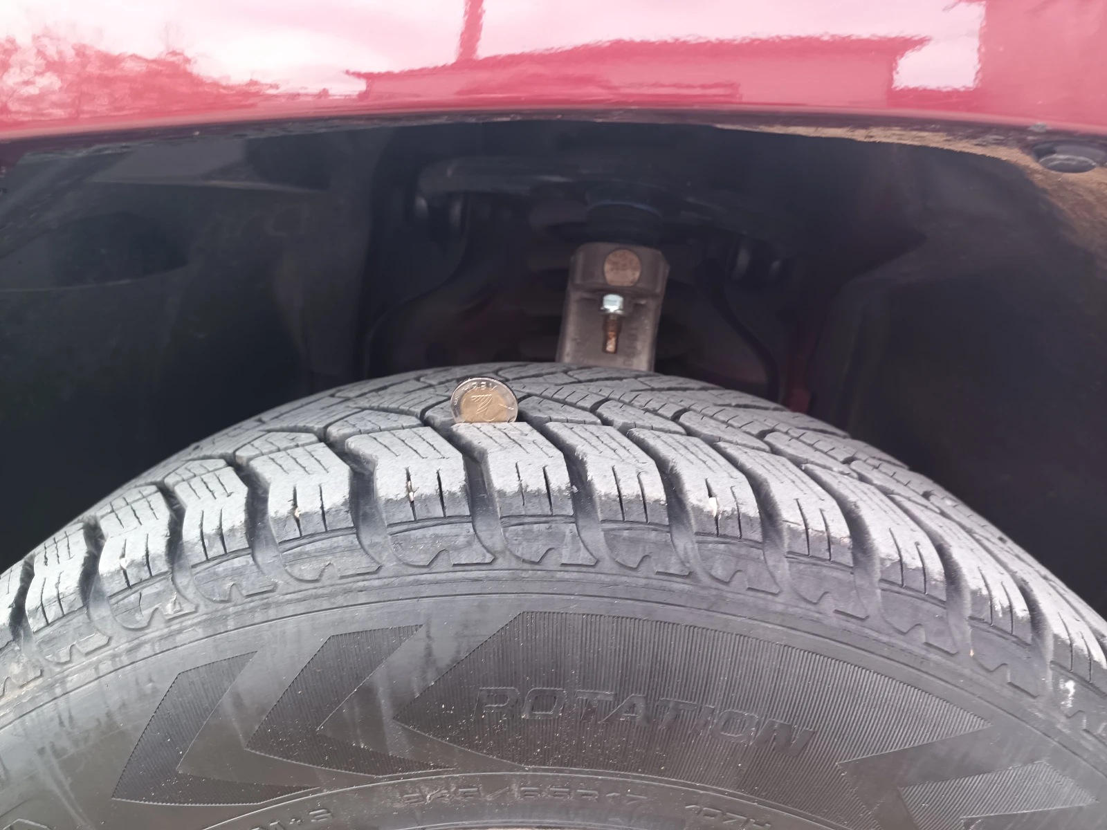 Jeep Grand cherokee | Mobile.bg � ����������� 15