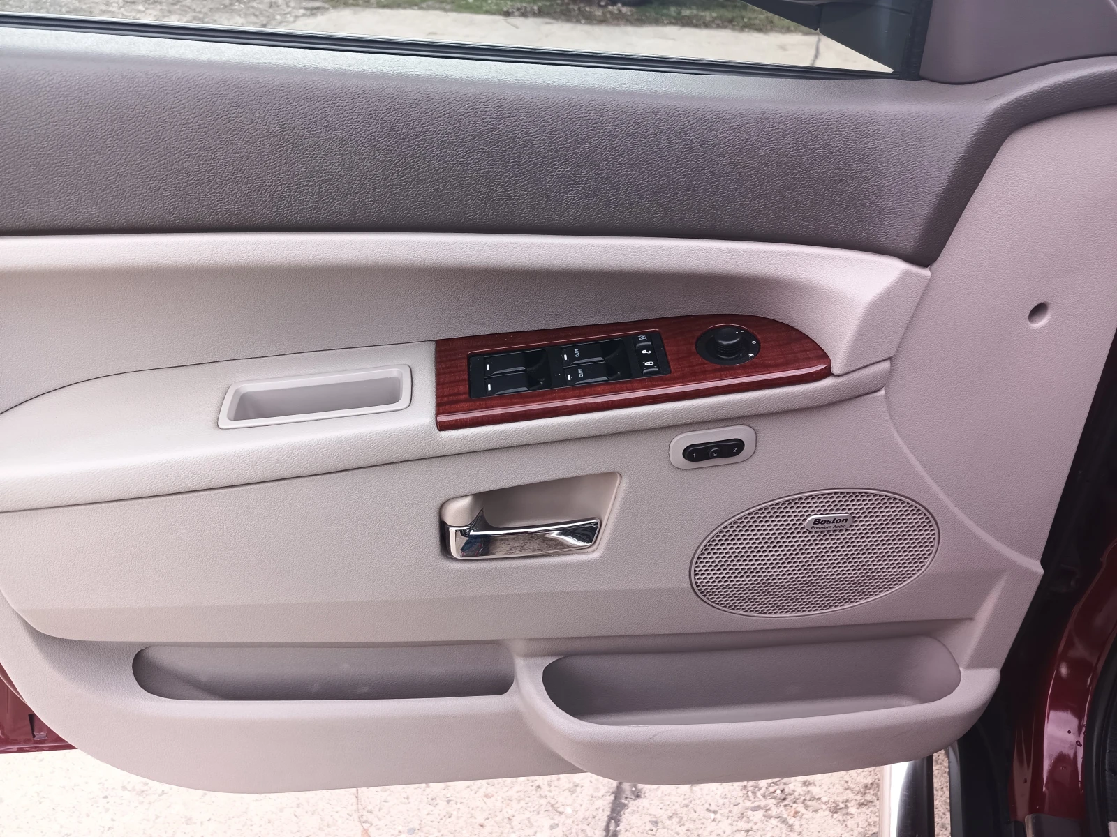 Jeep Grand cherokee | Mobile.bg � ����������� 16