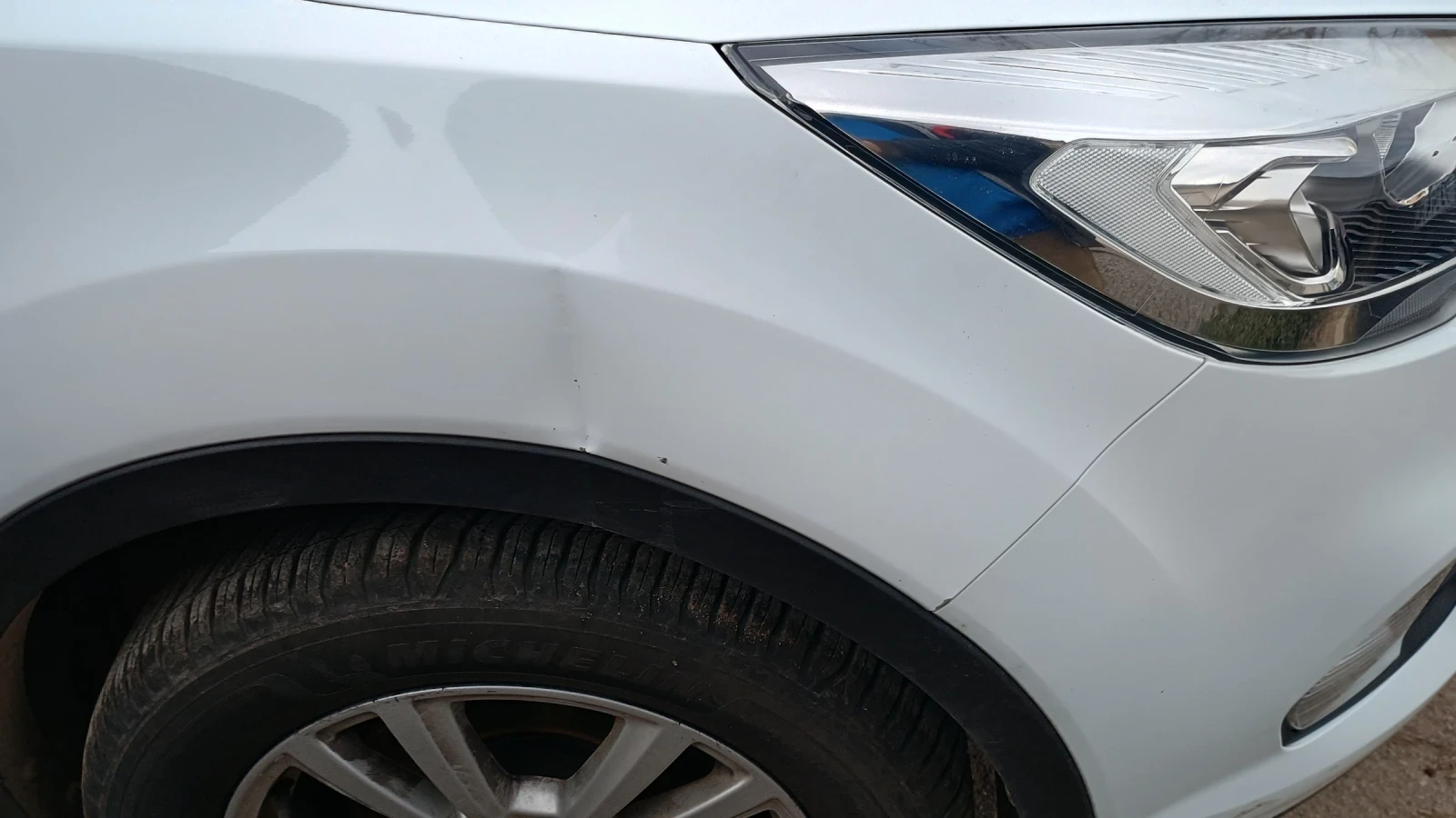 Ford Kuga 2.0 TDI | Mobile.bg � ����������� 11