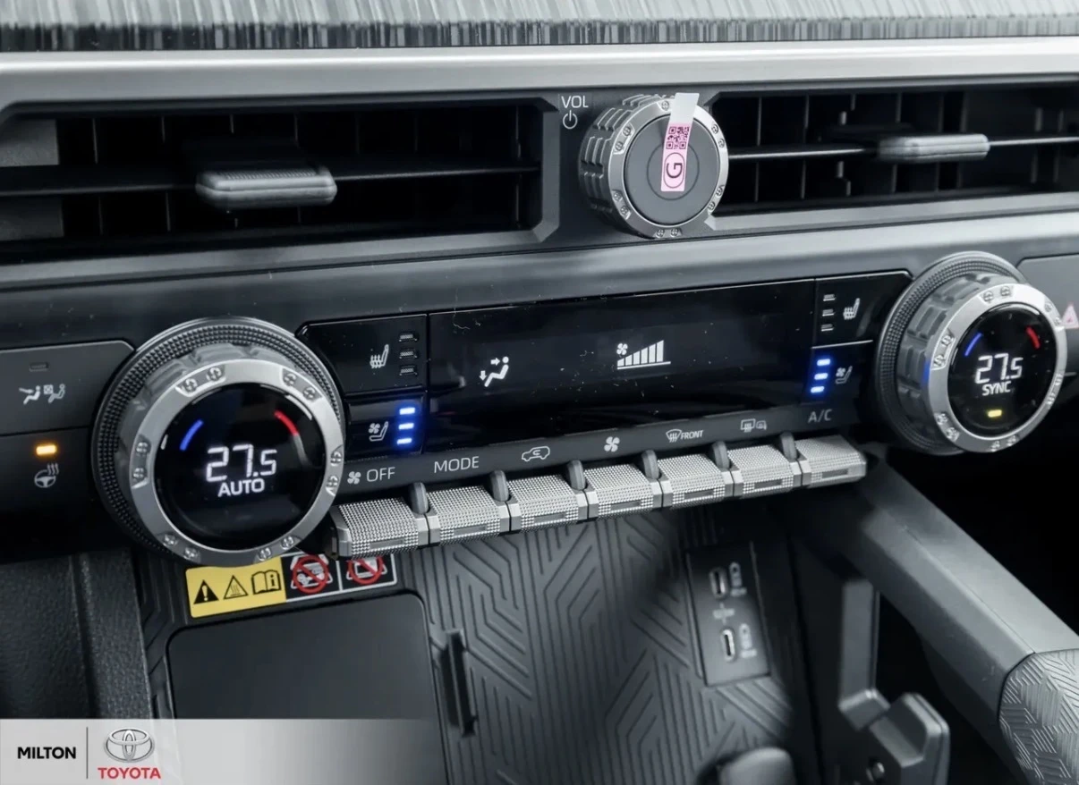 Toyota 4runner HYBRID * * PLATINUM * * ���� * *  | Mobile.bg � ����������� 11