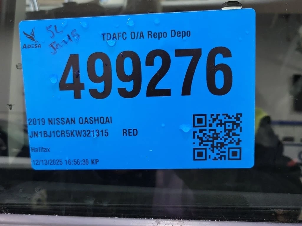 Nissan Qashqai * SL * CARFAX * ��� ������������ ������ | Mobile.bg � ����������� 14