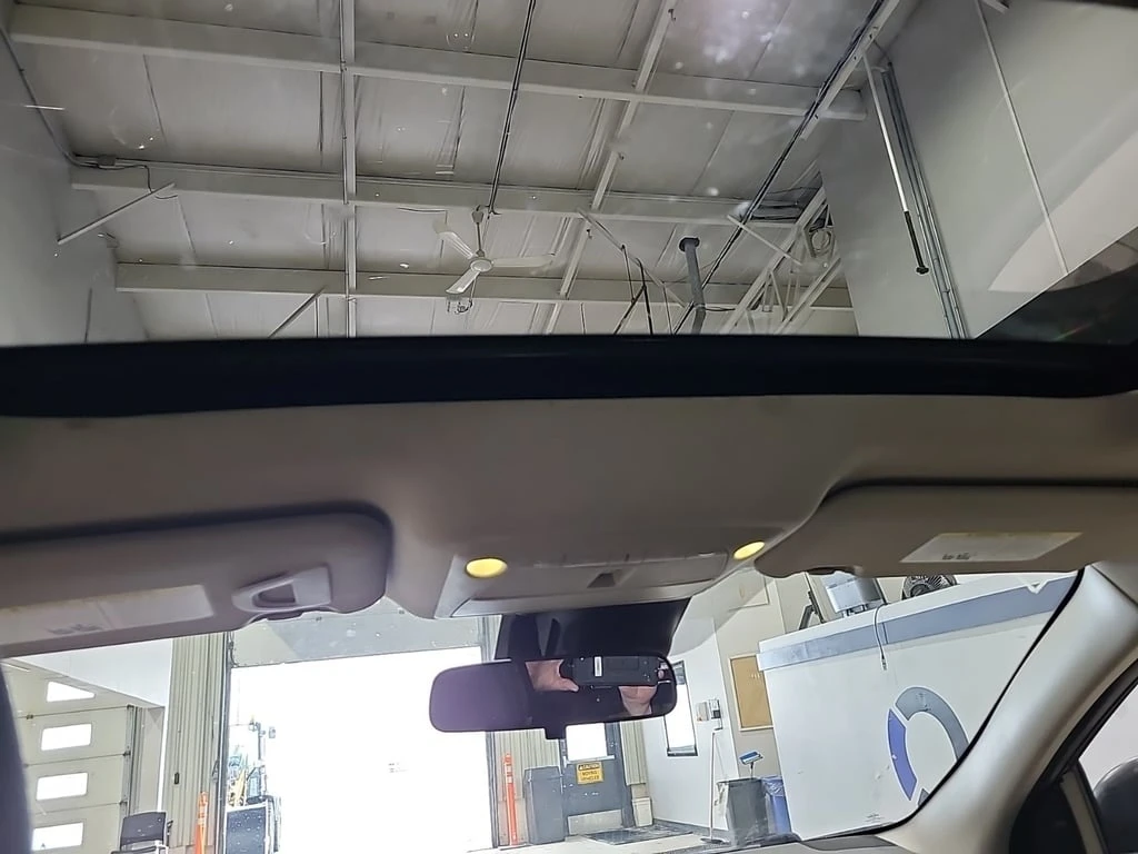 Nissan Qashqai * SL * CARFAX * ��� ������������ ������ | Mobile.bg � ����������� 13