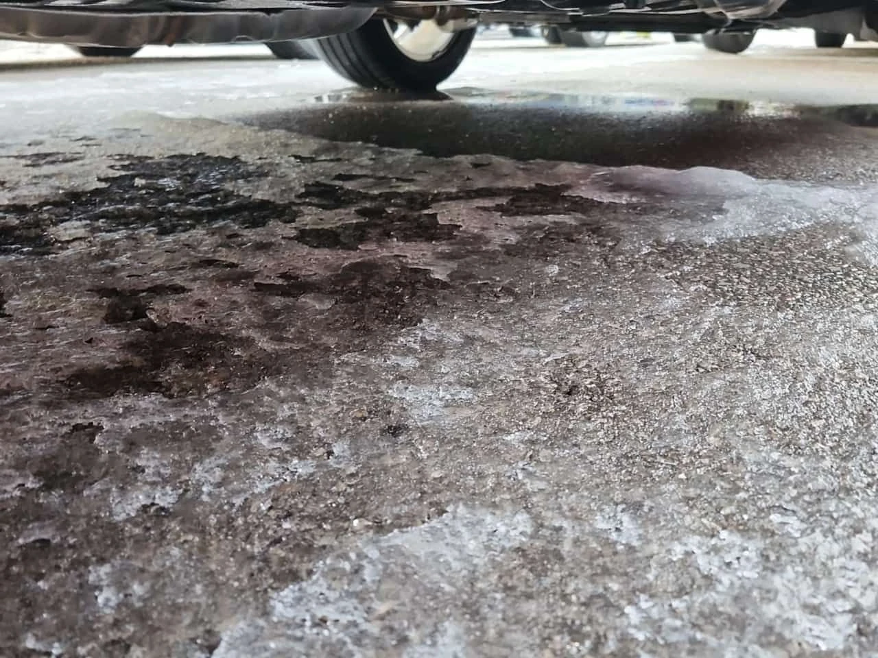 Jeep Grand cherokee * Summit * CARFAX * ЦЕНА ДО БГ, снимка 10 - Автомобили и джипове - 53748836