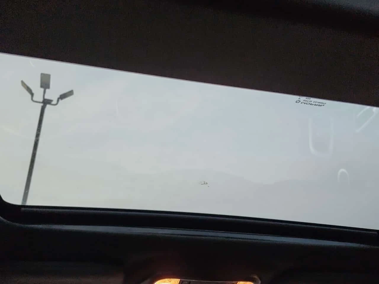 Jeep Grand cherokee * Summit * CARFAX * ЦЕНА ДО БГ, снимка 15 - Автомобили и джипове - 53748836