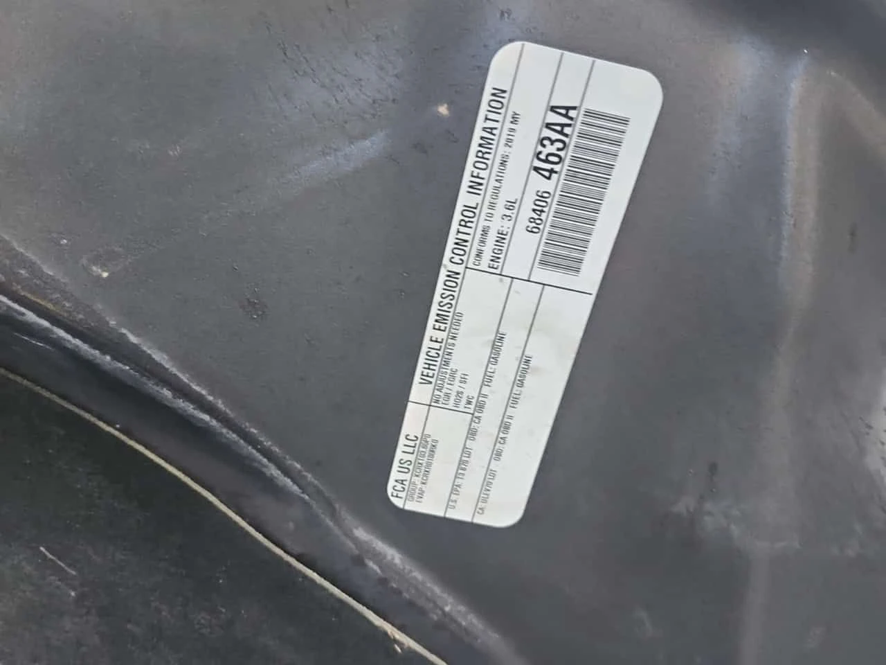 Jeep Grand cherokee * Summit * CARFAX * ЦЕНА ДО БГ, снимка 16 - Автомобили и джипове - 53748836