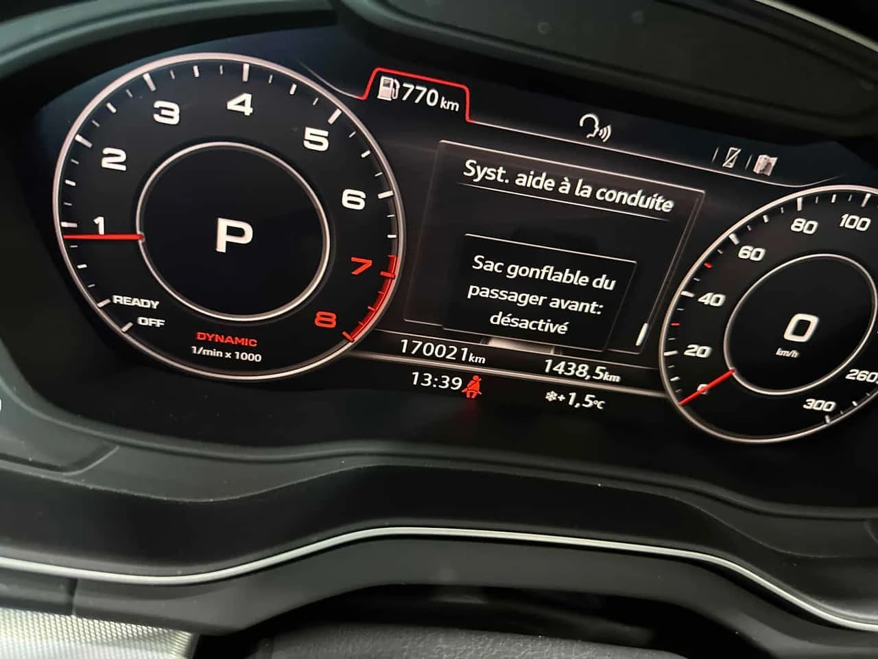 Audi Q5  Technik /LED/360/B&O/PANO , снимка 8 - Автомобили и джипове - 53794516