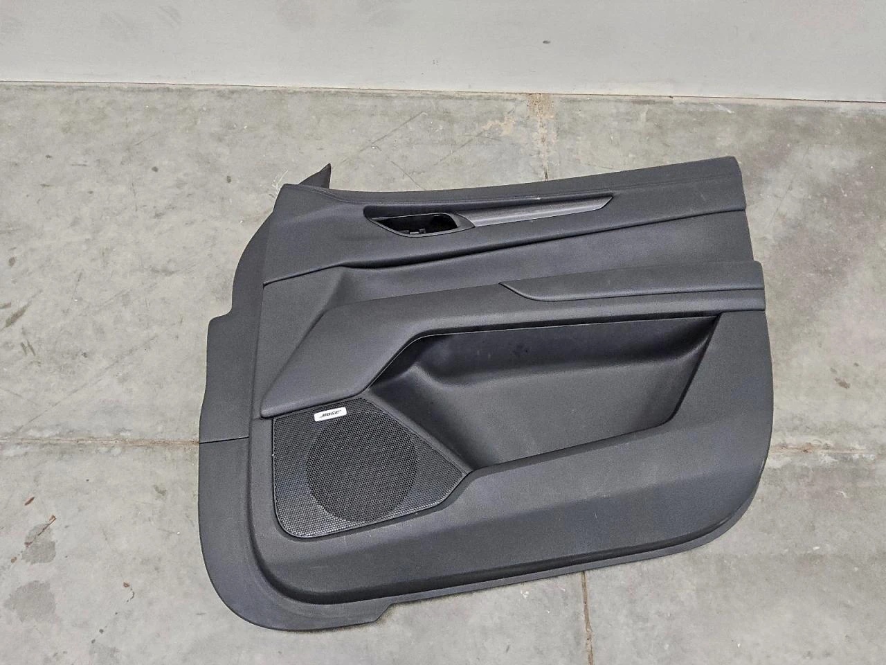 Mazda CX-5 2.5l Touring | Mobile.bg � ����������� 13