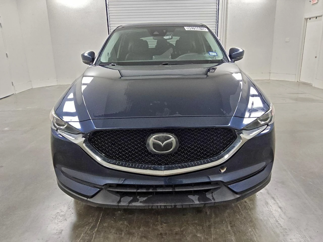 Mazda CX-5 2.5l Touring | Mobile.bg � ����������� 5