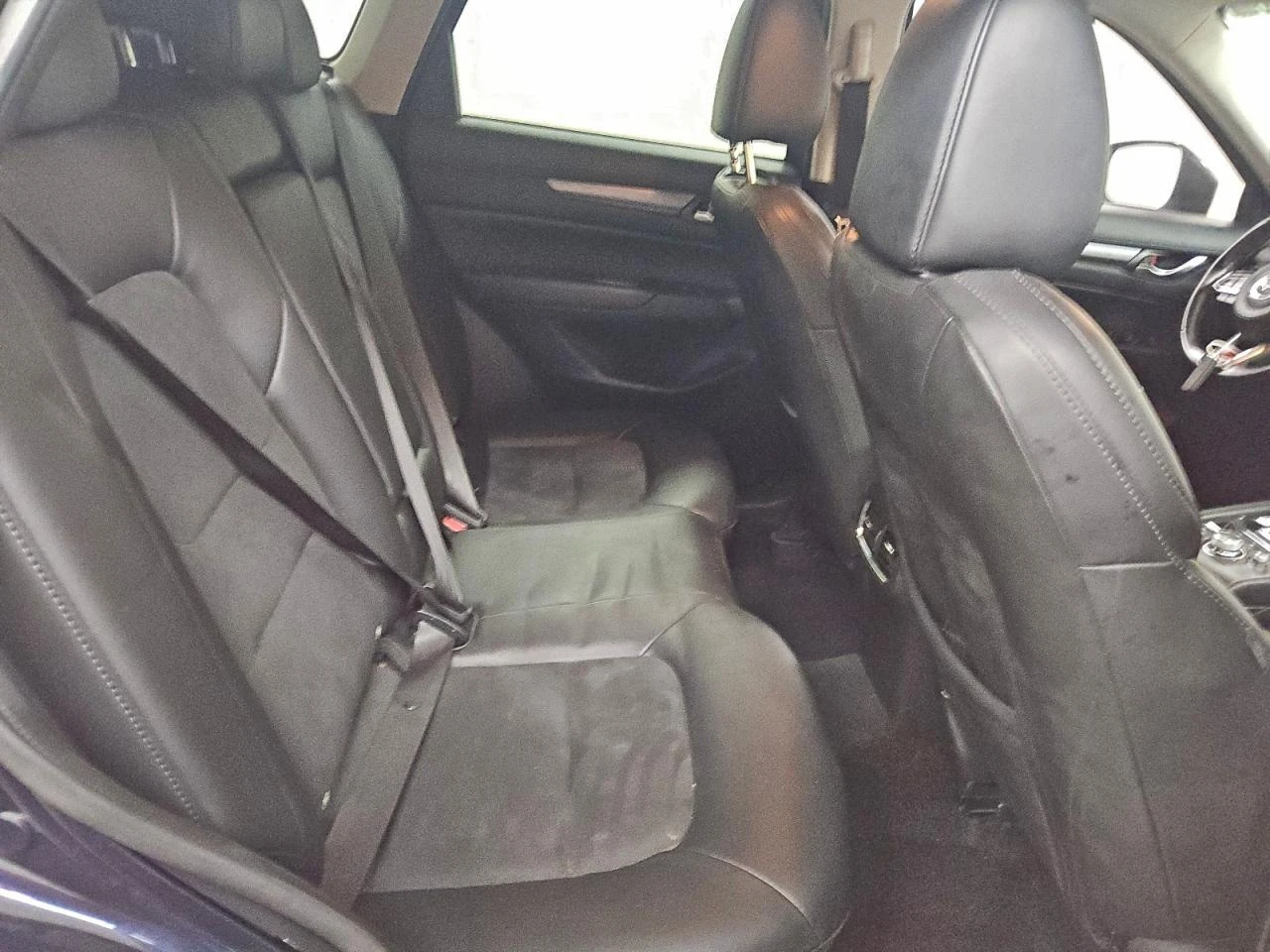 Mazda CX-5 2.5l Touring | Mobile.bg � ����������� 11