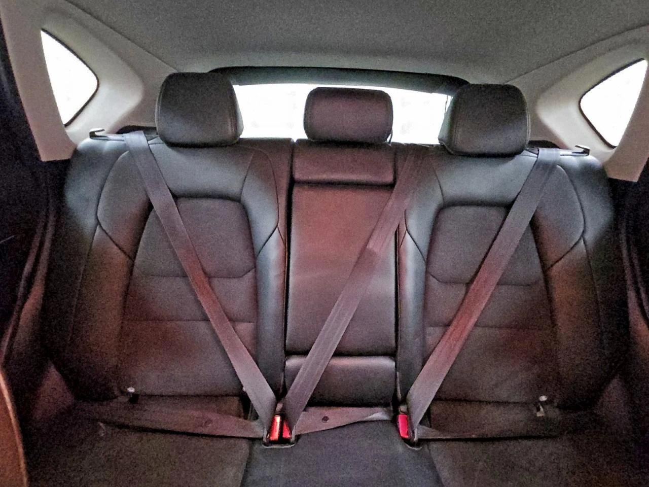 Mazda CX-5 2.5l Touring | Mobile.bg � ����������� 10