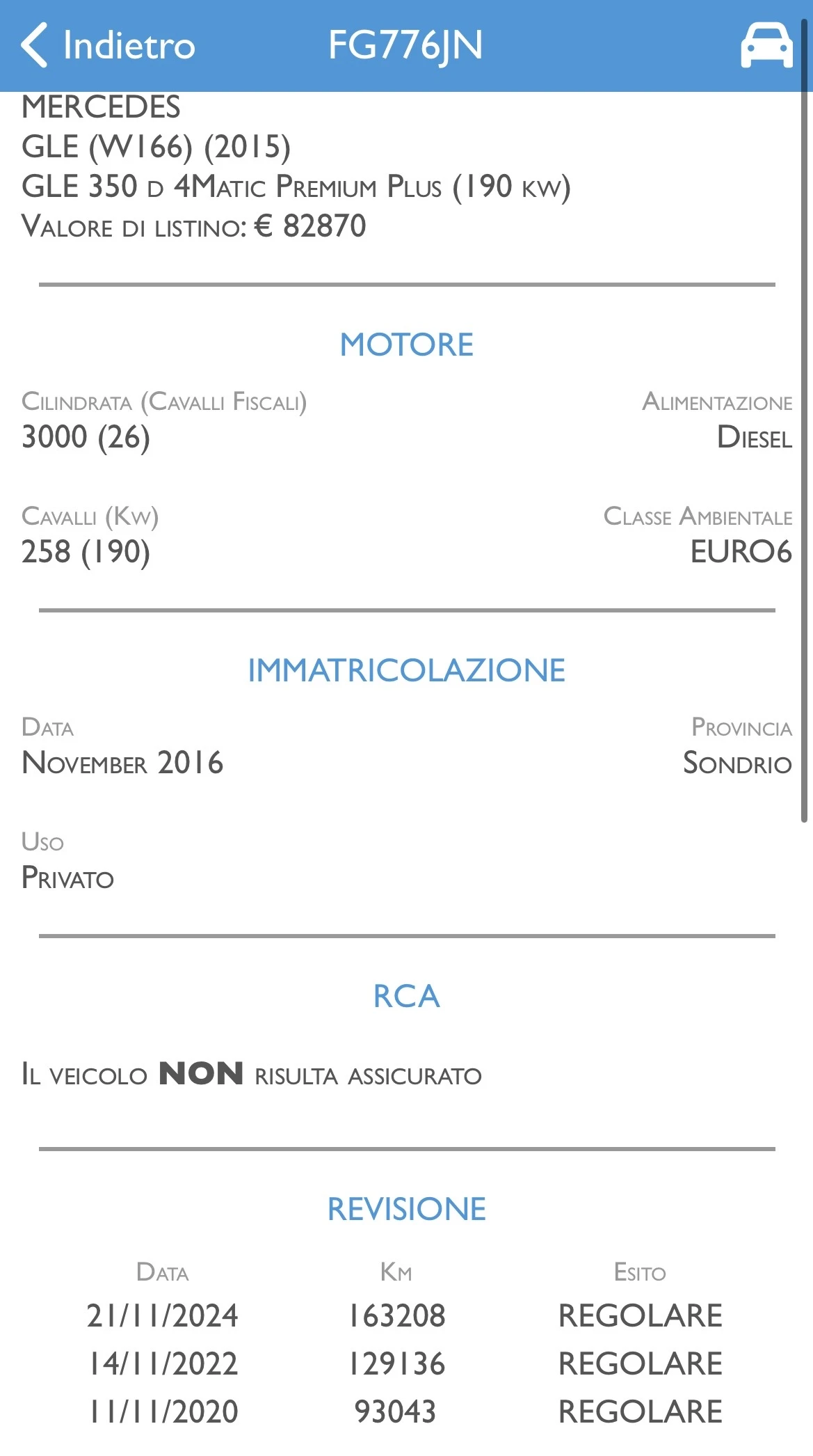 Mercedes-Benz GLE 350 d, 9-G, SPORT, 4-MATIC, FULL SERVICE-KATO HOB!!!, снимка 13 - Автомобили и джипове - 54089051