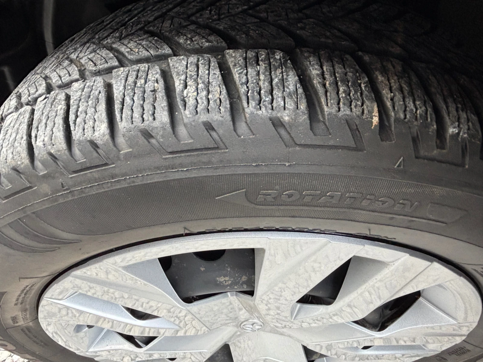 Toyota C-HR 1.2 I AUTOMATIC, снимка 15 - Автомобили и джипове - 54109912