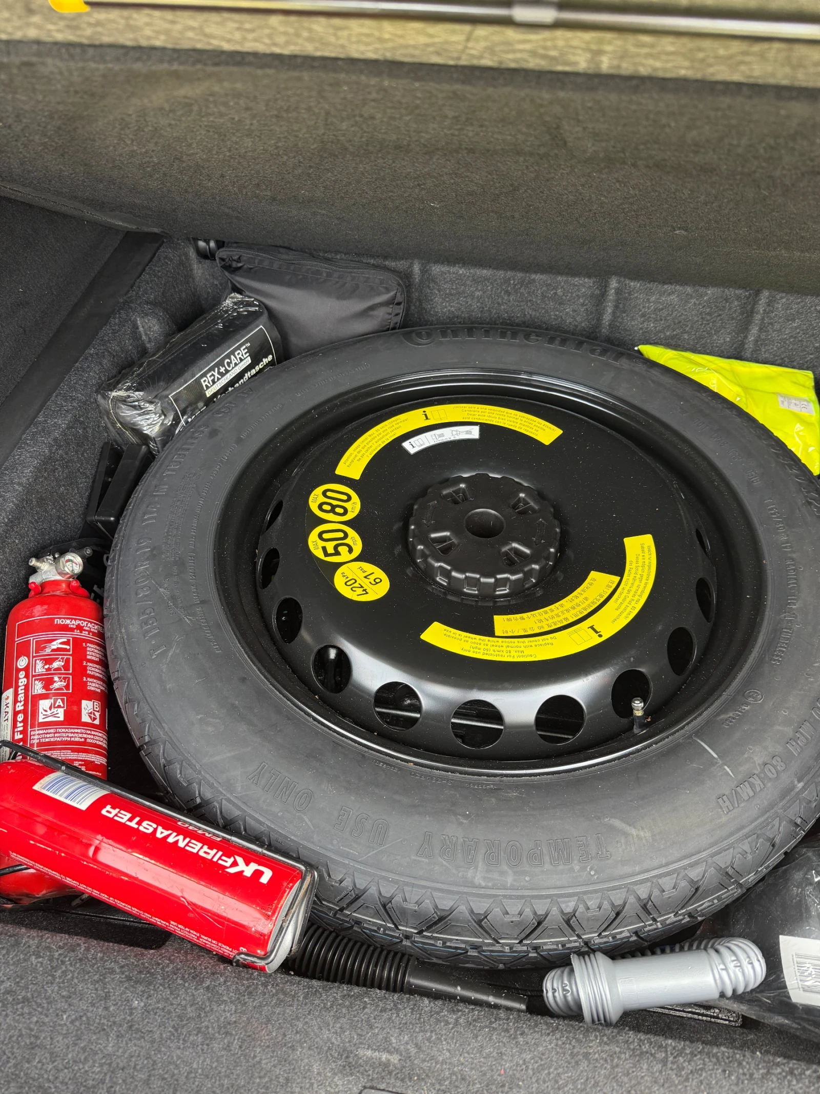 Mercedes-Benz GLE 350 CUPE AMG PAKET , снимка 11 - Автомобили и джипове - 54301105