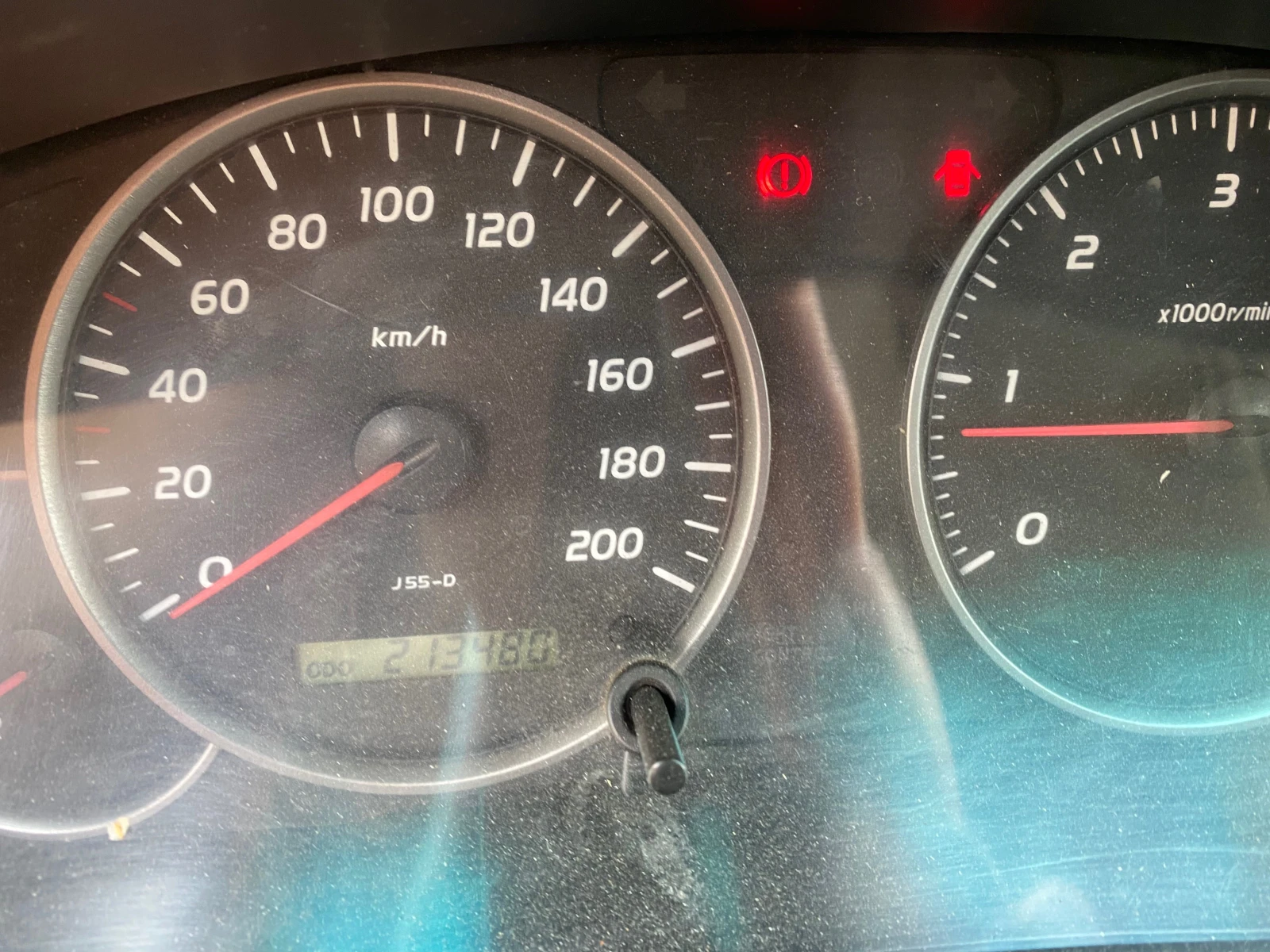 Toyota Land cruiser ��������� | Mobile.bg � ����������� 10
