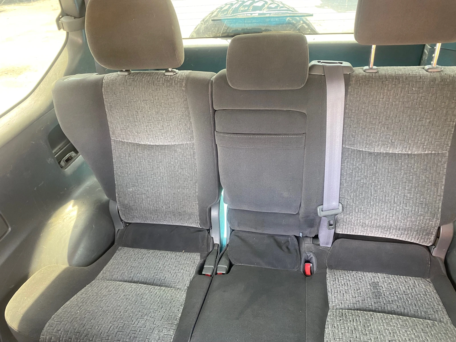 Toyota Land cruiser ��������� | Mobile.bg � ����������� 7