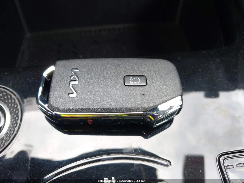Kia Niro Ev Wind | Mobile.bg � ����������� 11