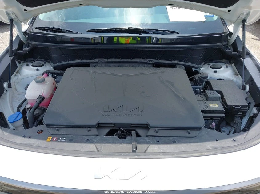 Kia Niro Ev Wind | Mobile.bg � ����������� 10