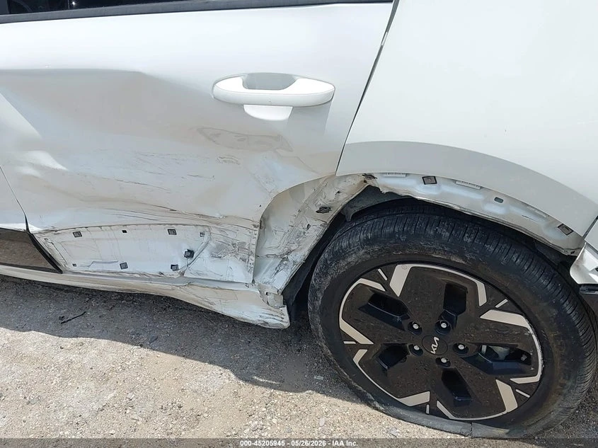 Kia Niro Ev Wind | Mobile.bg � ����������� 6