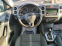 Обява за продажба на VW Tiguan 2.0 TDI 4 Motion ~18 999 лв. - изображение 5