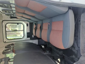 Fiat Ducato, снимка 4