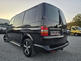 VW Transporter 2.5TDI  | Mobile.bg    6