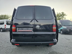 VW Transporter 2.5TDI  | Mobile.bg    5